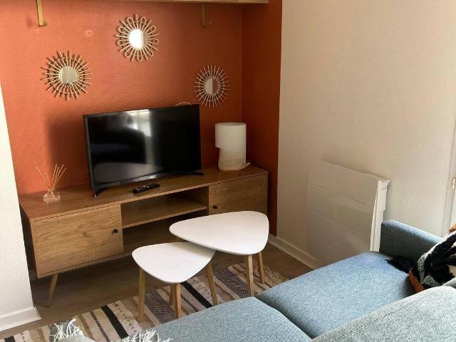 Appartement location à Périgny, Calvados