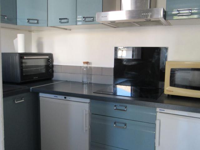 Appartement location à La Rochelle