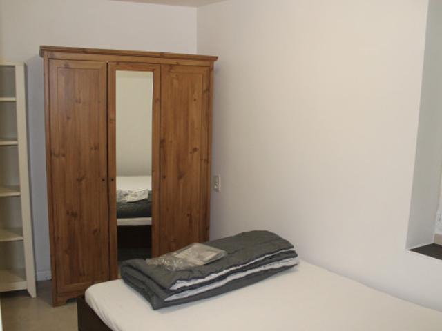 Appartement location à Nîmes