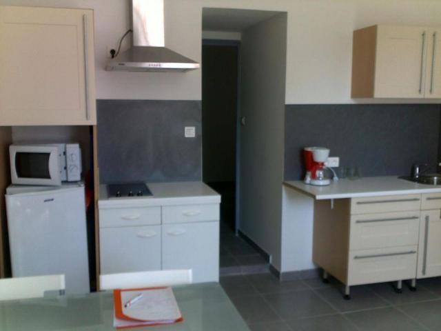Appartement location à Avignon