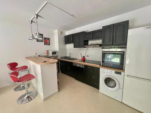 Appartement location à Périgueux, Champcevinel