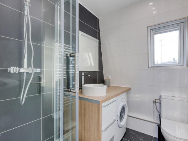 Appartement location à Paris, Île-de-France
