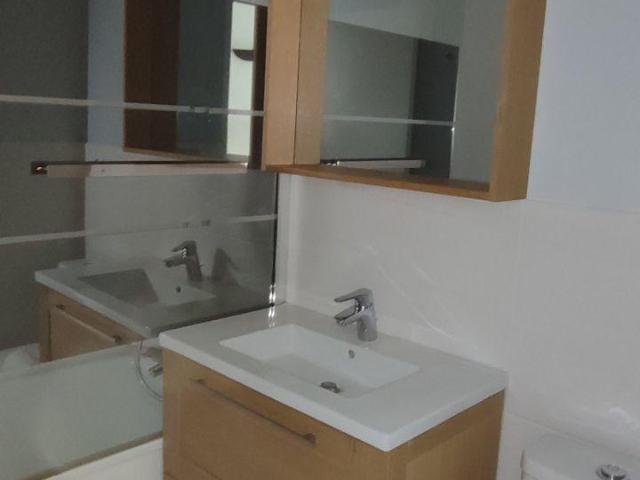 Appartement location à Rambouillet, Elancourt