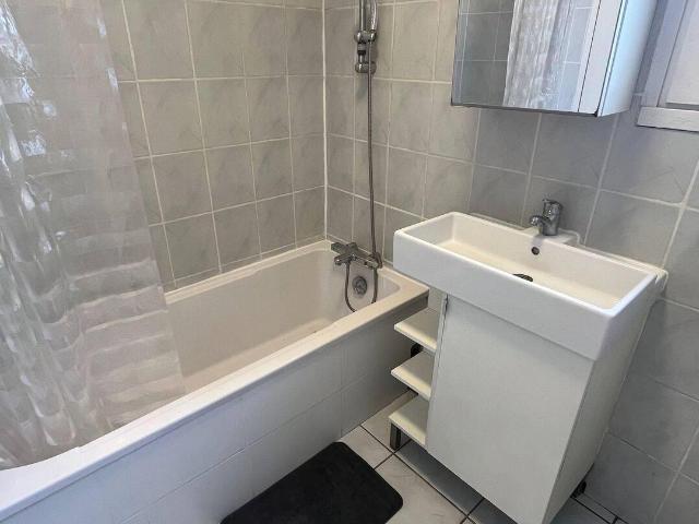 Appartement location à Évry-Courcouronnes, Essonne