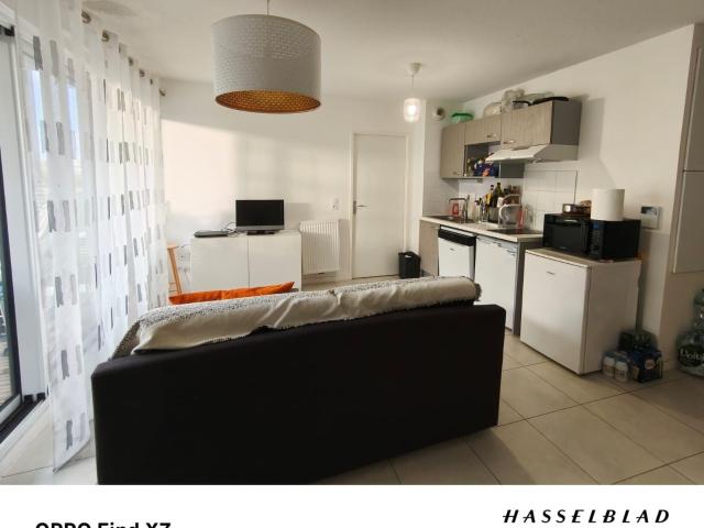 Appartement location à Bordeaux, Villenave-d'ornon