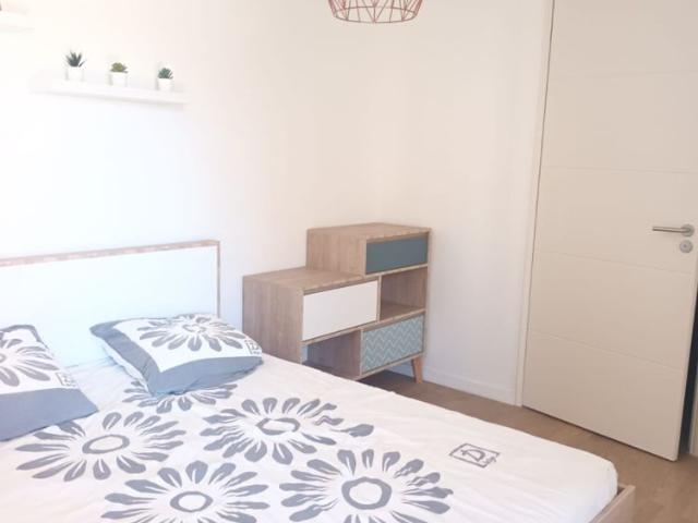 Appartement location à Lyon, Métropole de Lyon