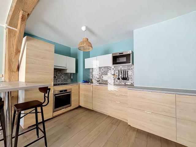 Appartement location à Lyon, Métropole de Lyon