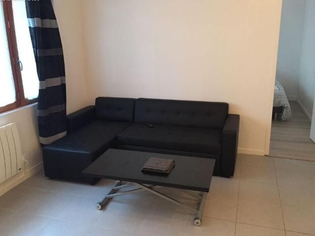 Appartement location à Lyon, Métropole de Lyon