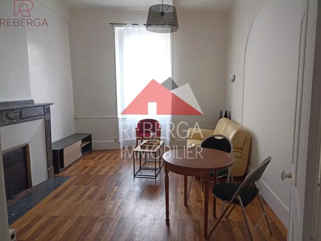 Appartement location à Castres, Mazamet