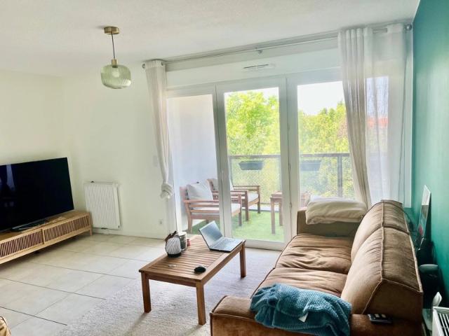 Appartement location à Bordeaux, Mérignac