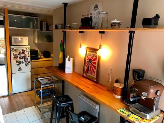 Appartement location à Strasbourg, Hoenheim