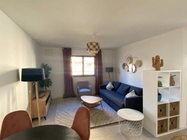 Appartement location à Strasbourg, Hoenheim
