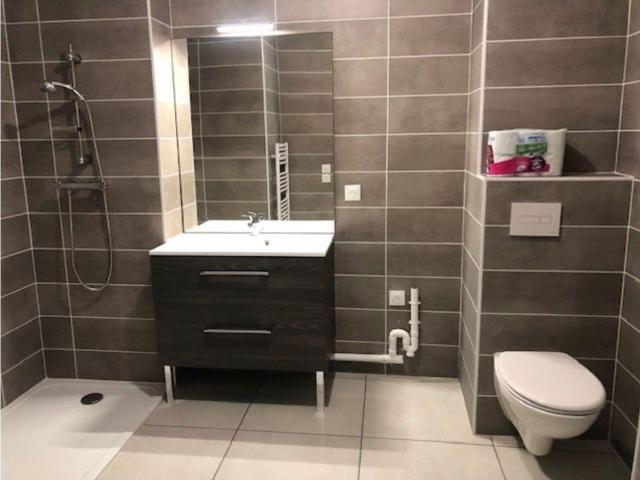 Appartement location à Lyon, Métropole de Lyon