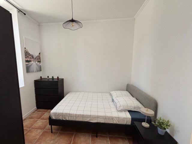 Appartement location à Gambetta, Nîmes