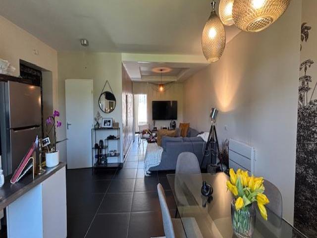 Appartement location à Lyon, Métropole de Lyon