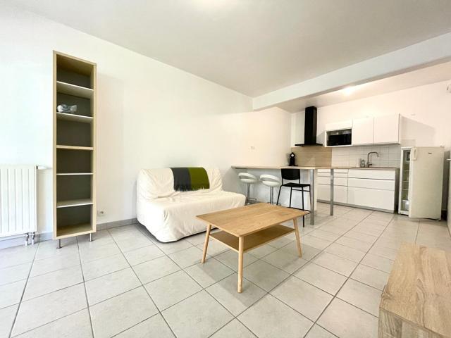 Appartement location à Brest, Bretagne