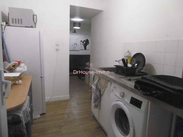 Appartement location à Angoulême, Aignes-et-puypéroux