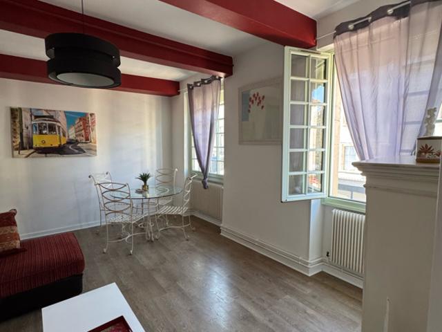 Appartement location à Valence, Romans-sur-isère