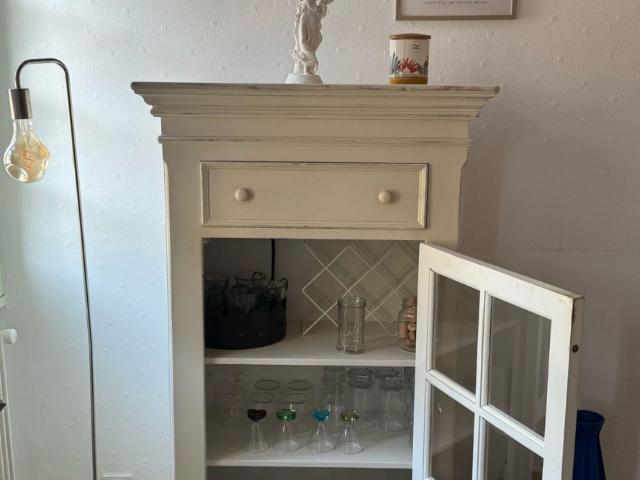 Appartement location à Valence, Romans-sur-isère