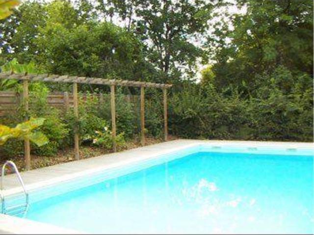 Appartement location à Lyon, Métropole de Lyon