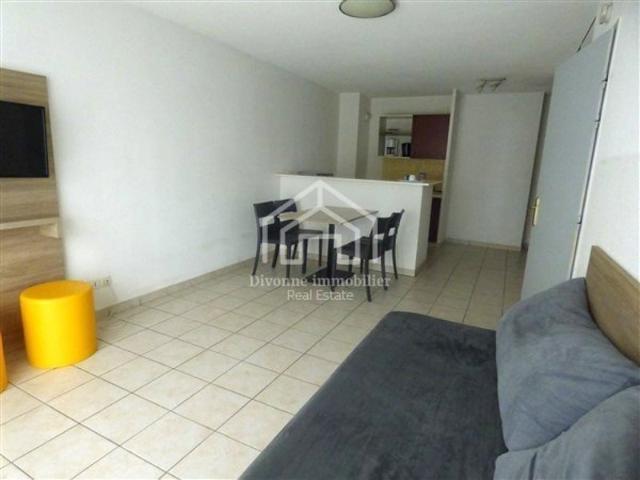 Appartement vente à Gex, Divonne-les-bains