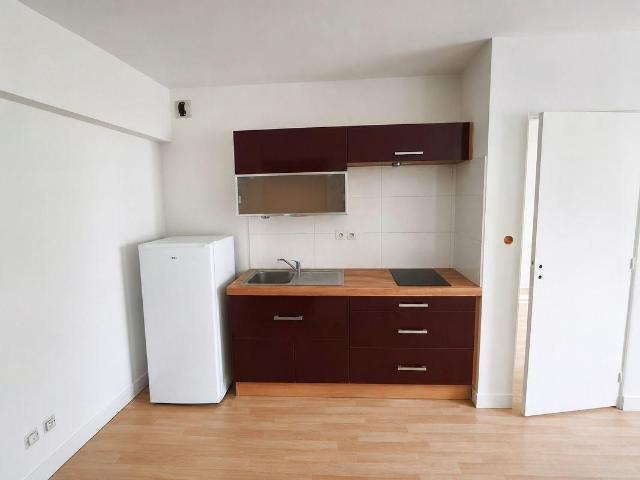 Appartement location à Le Mans