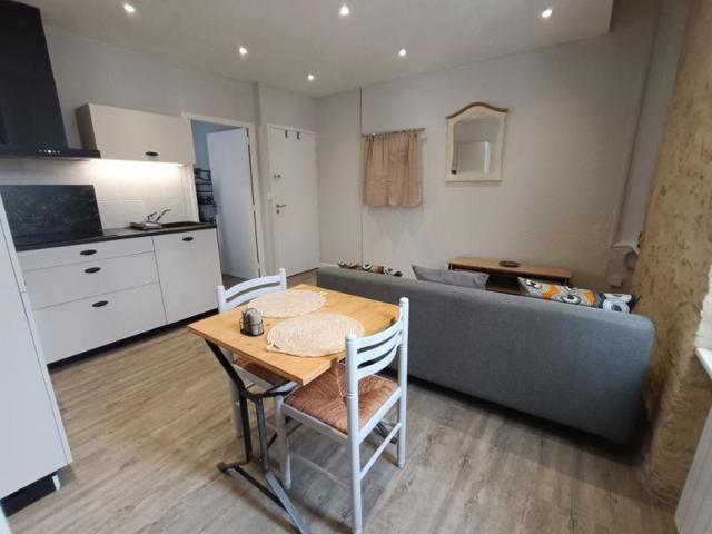 Appartement location à Carcassonne, Castelnaudary