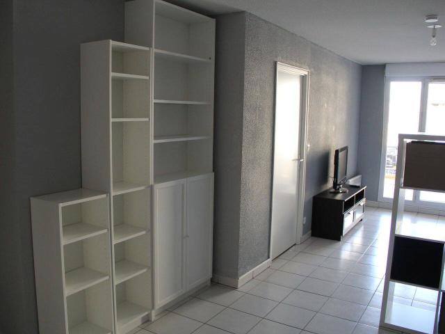 Appartement location à Agen, Lot-et-Garonne