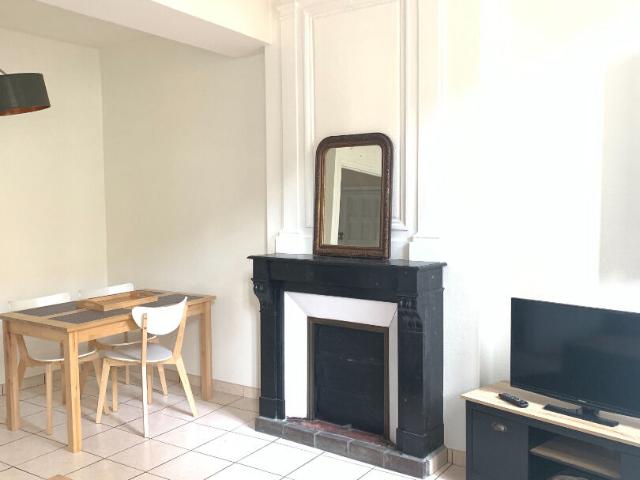 Maison location à Chalon-sur-Saône, Chalon-sur-saône