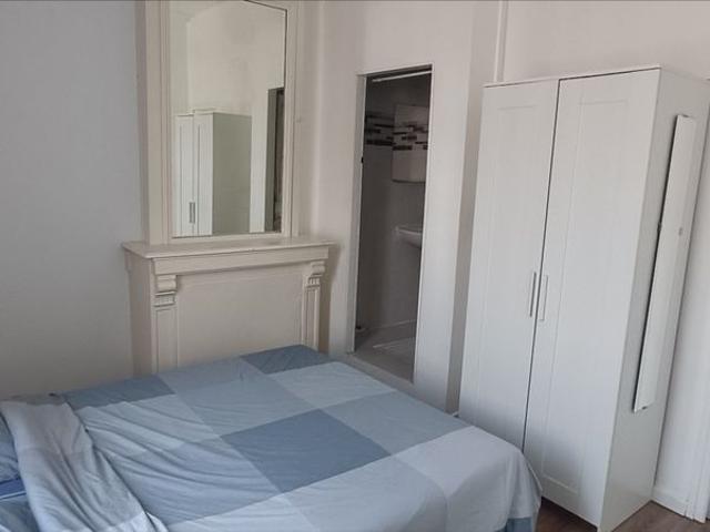 Appartement location à Lille, Roubaix