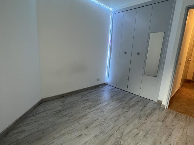Appartement location à Montpellier
