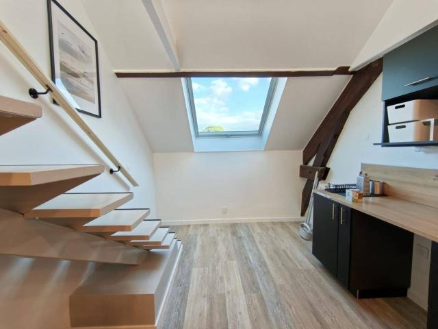 Appartement location à Corbeil-Essonnes, Essonne