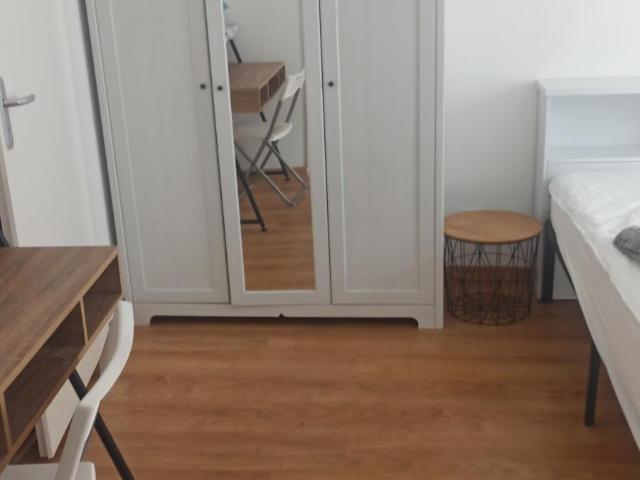 Appartement location à Bordeaux, Mérignac