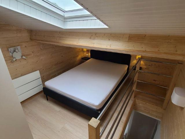 Appartement location à Toulouse