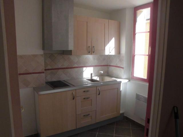 Appartement location à Arrondissement de Toulon, Toulon