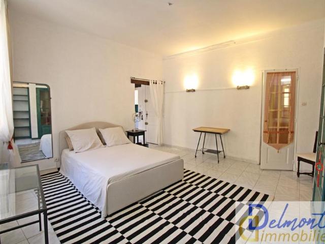 Appartement location à Arrondissement de Toulon, La Seyne-sur-mer