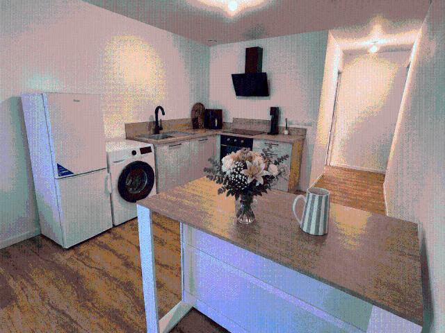 Appartement location à Tain-l'Hermitage, Drôme