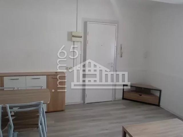 Appartement location à Tarbes