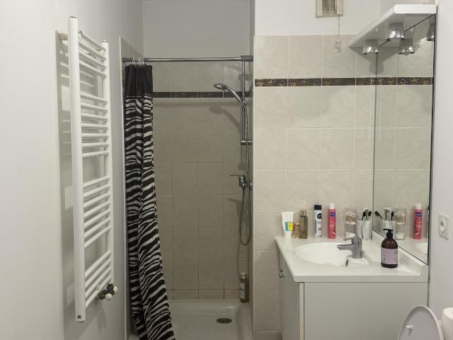Appartement location à Lyon, Métropole de Lyon