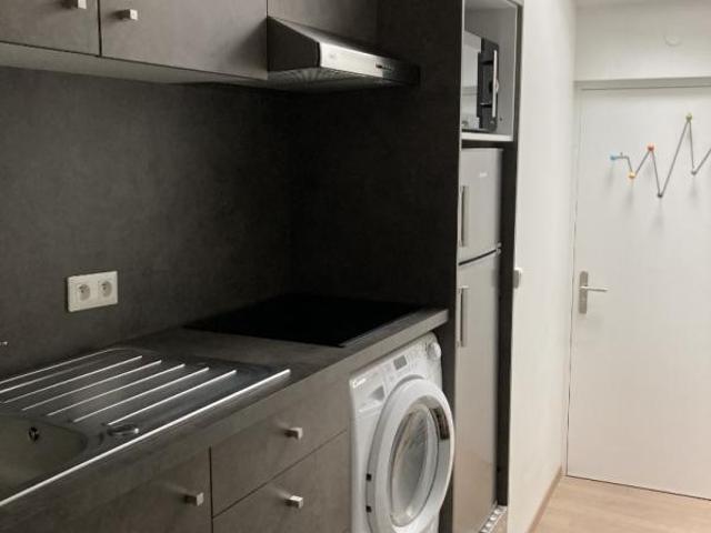 Appartement location à Lyon, Métropole de Lyon