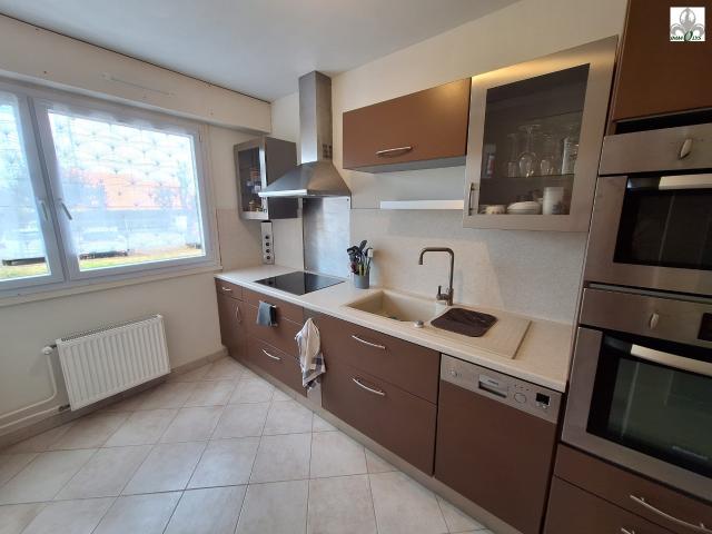 Appartement location à Mâcon, Hurigny