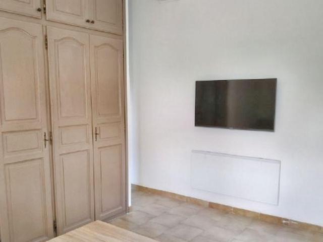 Appartement location à Corte, Casanova