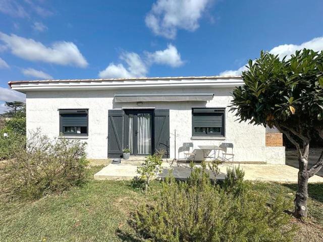 Appartement location à Montberon, Haute-Garonne