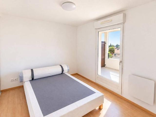 Appartement location à Lunel, Hérault