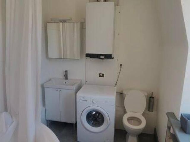 Appartement location à Reims, Marne