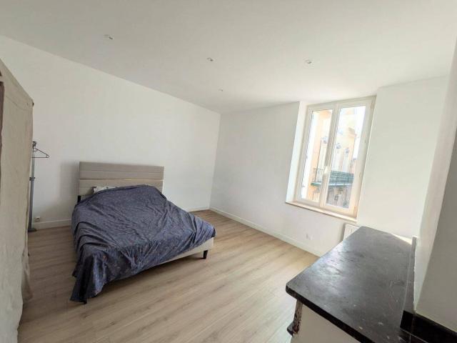 Appartement location à Berriac, Aude