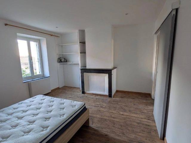 Appartement location à Berriac, Aude