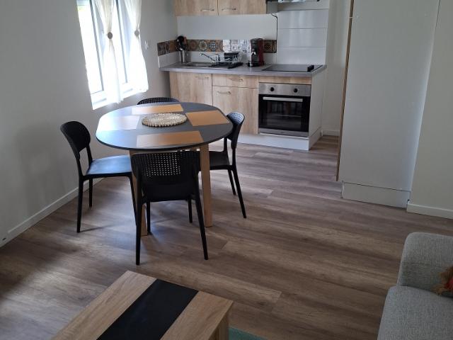 Appartement location à Vierzon
