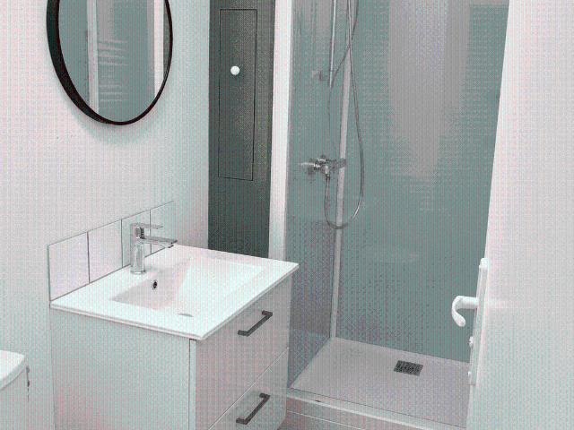 Appartement location à Berriac, Aude