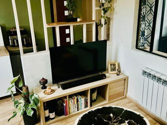 Appartement location à Lyon, Métropole de Lyon